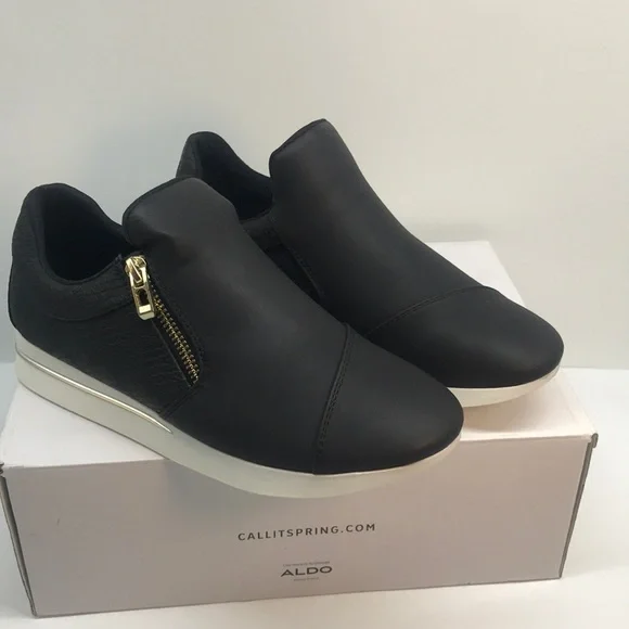 Call cheap aldo shoes